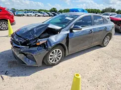 3KPF24AD6RE772844 2024 KIA FORTE