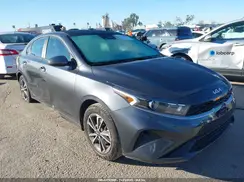 3KPF24AD6RE773153 2024 KIA FORTE