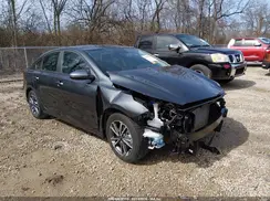3KPF24AD6RE773170 2024 KIA FORTE