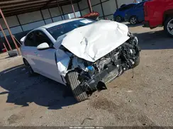 3KPF24AD6RE773203 2024 KIA FORTE
