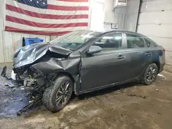 3KPF24AD6RE774187 2024 KIA FORTE