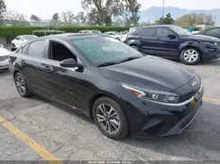 3KPF24AD6RE774318 2024 KIA FORTE