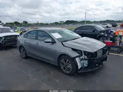 3KPF24AD6RE774383 2024 KIA FORTE