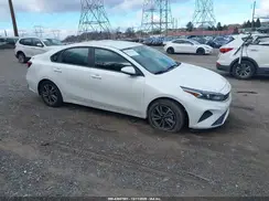 3KPF24AD6RE774464 2024 KIA FORTE