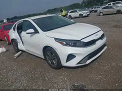 3KPF24AD6RE774593 2024 KIA FORTE