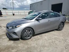 3KPF24AD6RE775226 2024 KIA FORTE