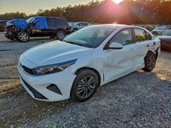 3KPF24AD6RE775842 2024 KIA FORTE