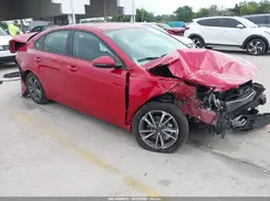 3KPF24AD6RE775923 2024 KIA FORTE