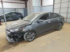 3KPF24AD6RE776246 2024 KIA FORTE