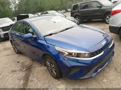 3KPF24AD6RE776361 2024 KIA FORTE