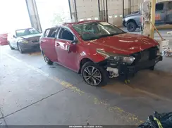 3KPF24AD6RE776585 2024 KIA FORTE