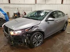 3KPF24AD6RE776621 2024 KIA FORTE