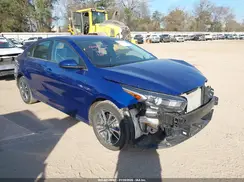 3KPF24AD6RE777154 2024 KIA FORTE