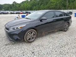 3KPF24AD6RE777266 2024 KIA FORTE