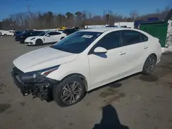 3KPF24AD6RE777879 2024 KIA FORTE
