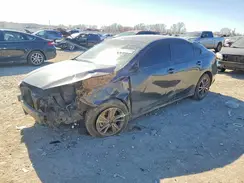 3KPF24AD6RE777901 2024 KIA FORTE