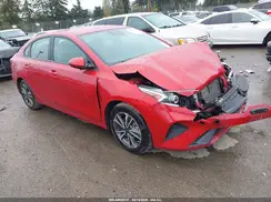 3KPF24AD6RE778028 2024 KIA FORTE