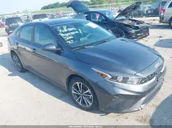 3KPF24AD6RE778076 2024 KIA FORTE