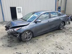 3KPF24AD6RE778093 2024 KIA FORTE