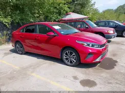 3KPF24AD6RE778188 2024 KIA FORTE