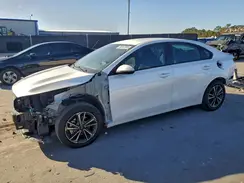 3KPF24AD6RE778210 2024 KIA FORTE