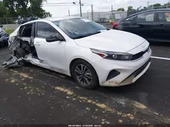 3KPF24AD6RE778224 2024 KIA FORTE