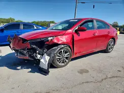 3KPF24AD6RE778336 2024 KIA FORTE
