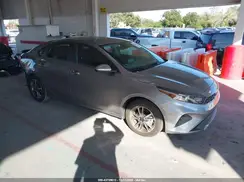 3KPF24AD6RE778739 2024 KIA FORTE