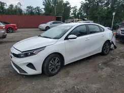 3KPF24AD6RE778966 2024 KIA FORTE