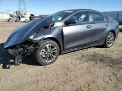 3KPF24AD6RE779180 2024 KIA FORTE