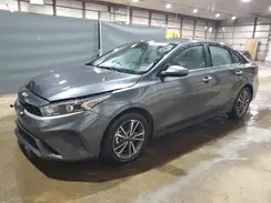 3KPF24AD6RE779552 2024 KIA FORTE