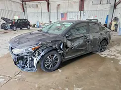 3KPF24AD6RE779874 2024 KIA FORTE