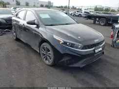 3KPF24AD6RE780118 2024 KIA FORTE