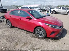 3KPF24AD6RE780345 2024 KIA FORTE