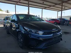 3KPF24AD6RE780684 2024 KIA FORTE