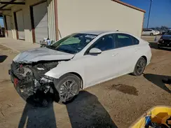 3KPF24AD6RE781558 2024 KIA FORTE