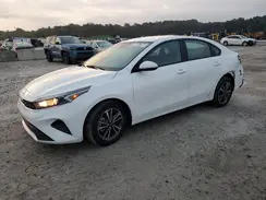 3KPF24AD6RE781575 2024 KIA FORTE
