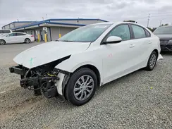 3KPF24AD6RE781978 2024 KIA FORTE
