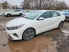 3KPF24AD6RE782306 2024 KIA FORTE