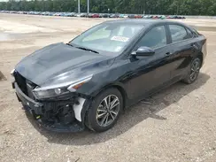 3KPF24AD6RE783374 2024 KIA FORTE