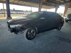 3KPF24AD6RE784461 2024 KIA FORTE