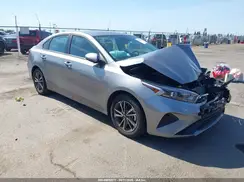 3KPF24AD6RE784766 2024 KIA FORTE