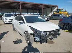3KPF24AD6RE784802 2024 KIA FORTE