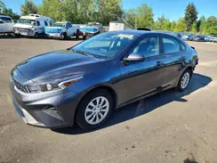 3KPF24AD6RE784976 2024 KIA FORTE