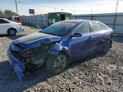 3KPF24AD6RE785027 2024 KIA FORTE