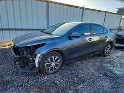 3KPF24AD6RE785092 2024 KIA FORTE