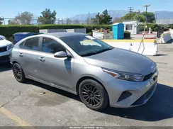 3KPF24AD6RE785755 2024 KIA FORTE