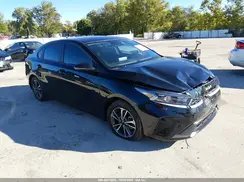 3KPF24AD6RE786047 2024 KIA FORTE