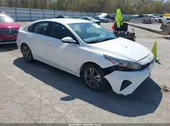 3KPF24AD6RE786274 2024 KIA FORTE