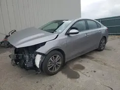 3KPF24AD6RE786940 2024 KIA FORTE
